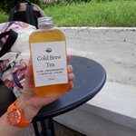 Shoreline Coffee & Roaster 海岸線咖啡 - 