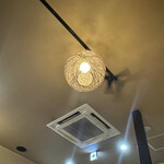 焼きもの家 慶 - 寝落ちして目が覚めたら22時を過ぎていた