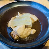 ダイナミックキッチン＆バー 響 カレッタ汐留店  - 