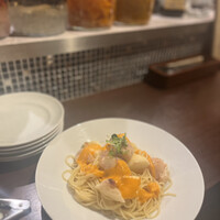 Fruits Bistro SABLIER - 