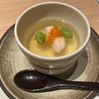 魚や市 はなれ - 