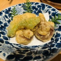 ダイナミックキッチン＆バー 響 カレッタ汐留店  - 