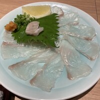 魚や市 はなれ - 