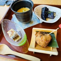 ダイナミックキッチン＆バー 響 カレッタ汐留店  - 