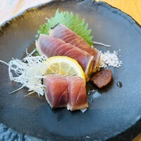 ダイナミックキッチン＆バー 響 カレッタ汐留店  - 
