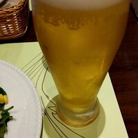 オステリアガウダンテ 神戸ハーバーランド店 -  オステリアガウダンテ 神戸ハーバーランド店 -