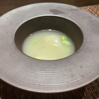 中国料理 しげ乃_1