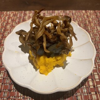 中国料理 しげ乃_0