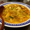 彩華ラーメン  田原本店