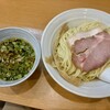らぁ麺 柊