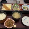 和食レストランとんでん 新座店