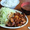ラーメンちゃん - 