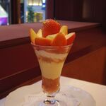 資生堂パーラー - 