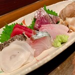 和いんや まる - 