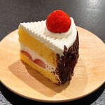 키코리케키 소고우 히로시마점