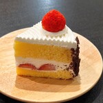 키코리케키 소고우 히로시마점