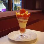 資生堂パーラー - 