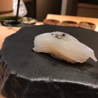 京橋 鮨 好日 - 
