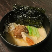 牛牛 西麻布 総本店 - 
