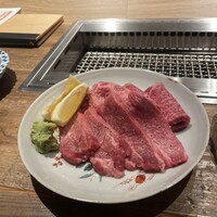 和牛料理 一石三鳥 - 