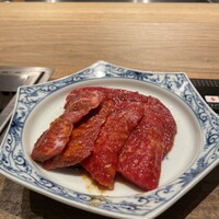 和牛料理 一石三鳥 - 