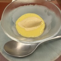 北野坂 木下 - 