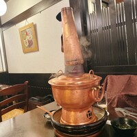ざくろ 銀座店 - 