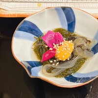 天ぷら 車 - 
