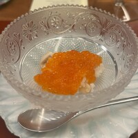 北野坂 木下 - 