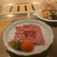 和牛料理 一石三鳥 - 