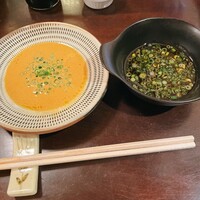 ざくろ 銀座店 - 