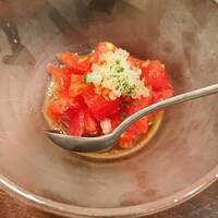 ざくろ 銀座店 - 
