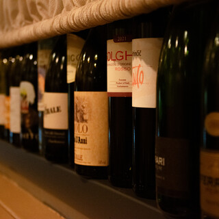 イル カンパネッロ_2