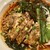 麺ダイニング ととこ - 料理写真:
