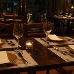 イル カンパネッロ - 