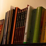 イル カンパネッロ - 