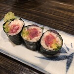 季楽酒場 おっきゃがり - 