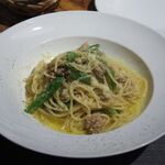 アブラッチョ - 