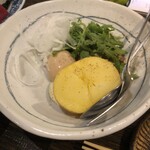 季楽酒場 おっきゃがり - 