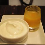 ジャンポール エヴァン - 