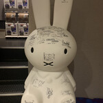 パフェ、珈琲、酒、佐々木 - 