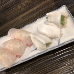 季楽酒場 おっきゃがり - 