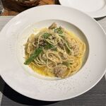 アブラッチョ - 