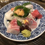 季楽酒場 おっきゃがり - 