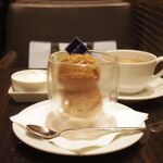 ジャンポール エヴァン - 