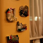 イル カンパネッロ - 