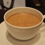 ジャンポール エヴァン - 