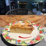 アブラッチョ - 