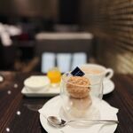 ジャンポール エヴァン - 