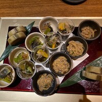 魚匠 銀平 道頓堀店 - 